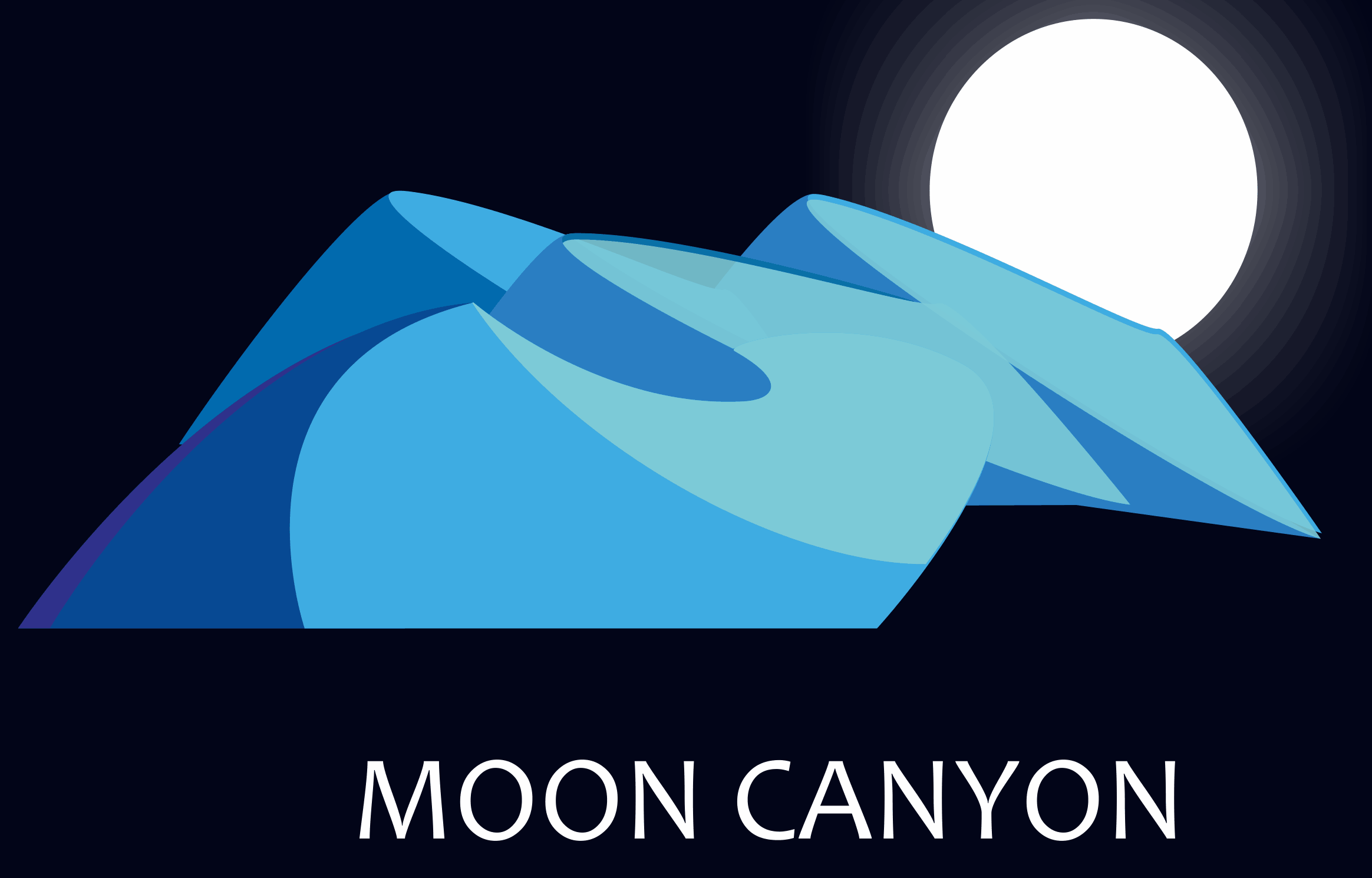 header-logo