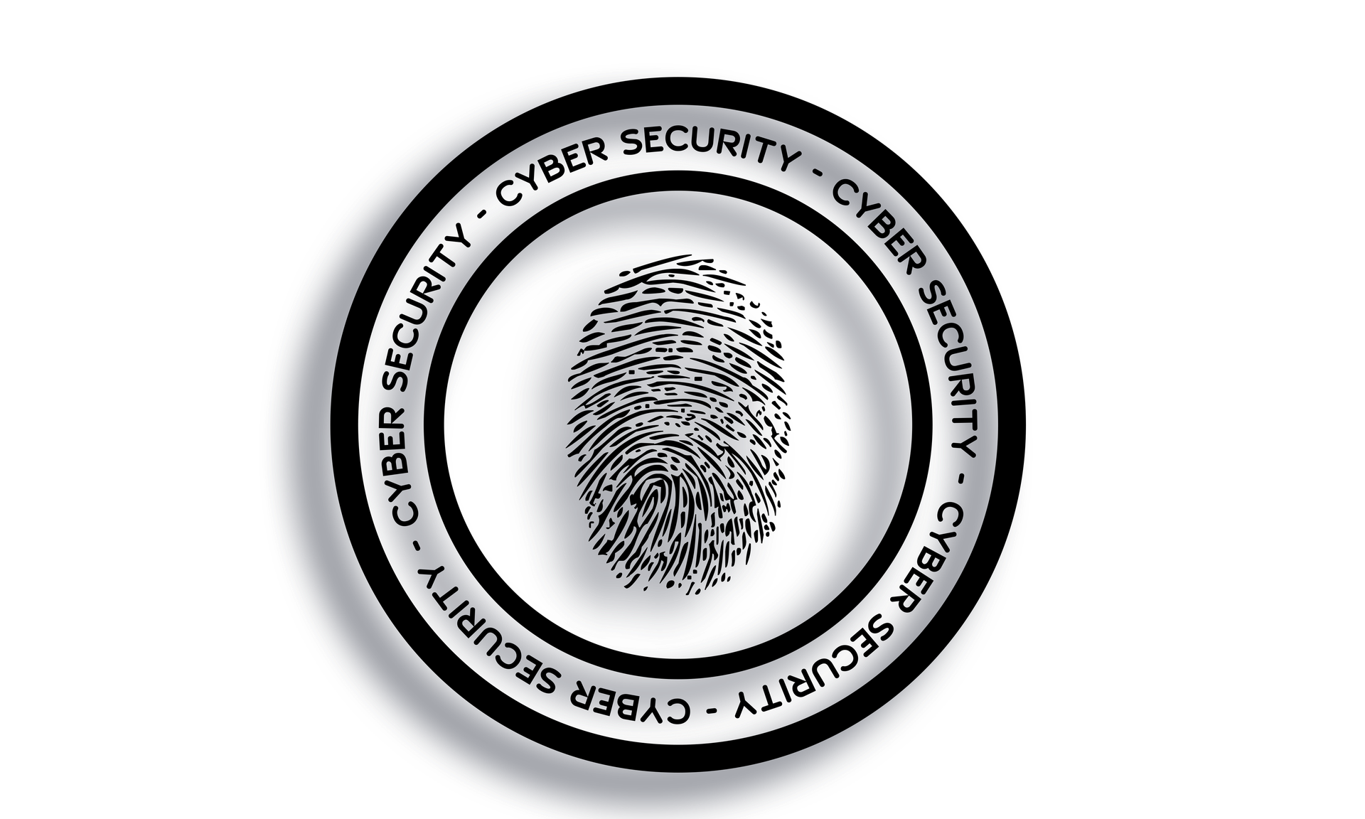 Cibersecurity Image