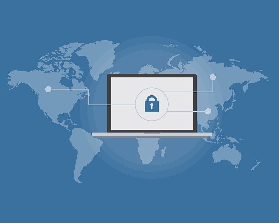 Cybersecurity